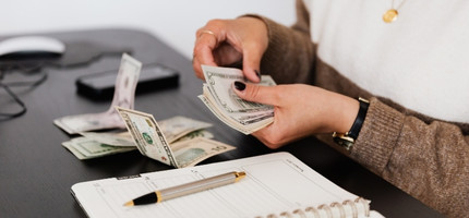 The Advantages of Venture Debt for Fast-Growth Startups