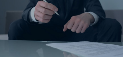 Tender Offers: What Companies Need to Know