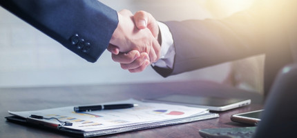 Here Are 5 Different Types Of Investors And How They Can Meet Founders Needs