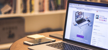 Here Are Things To Consider When Choosing A Website For Your Business