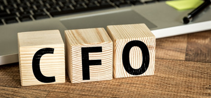 How a Fractional CFO Can Help Your Startup Succeed