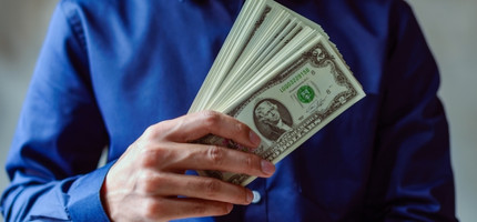 A-Z of Fundraising for Founders (Part: 5 T-Z)