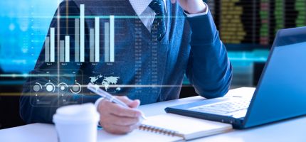 Mastering Waterfall Analysis in Cap Tables: A Comprehensive Guide