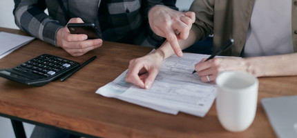 Trends and Predictions for Startups and Investors Regarding Venture Debt
