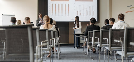 What is a Pitch Deck? Tips, Examples & Best Practices (2023)