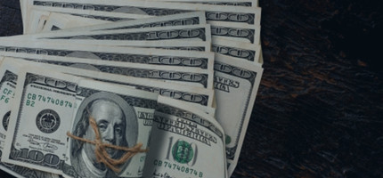 Shh! Don’t Share These Fundraising Insider Secrets