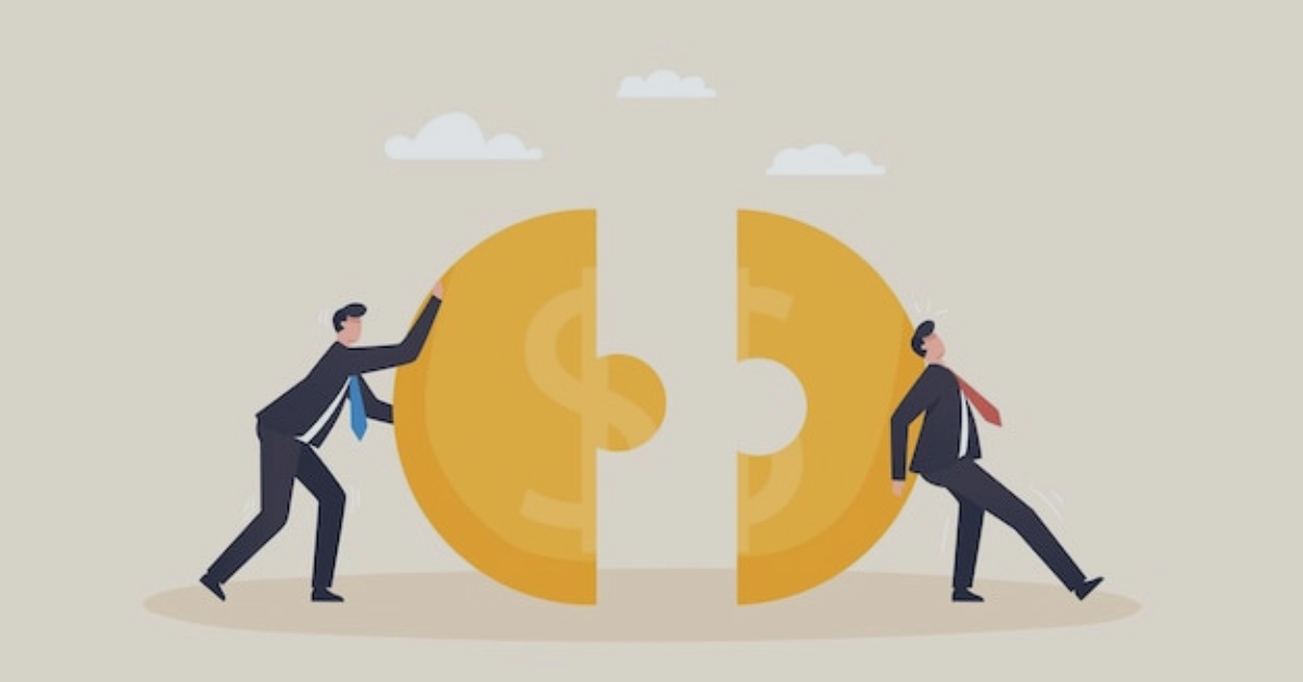 The A-Z of Fundraising (Part: 4 O-S)