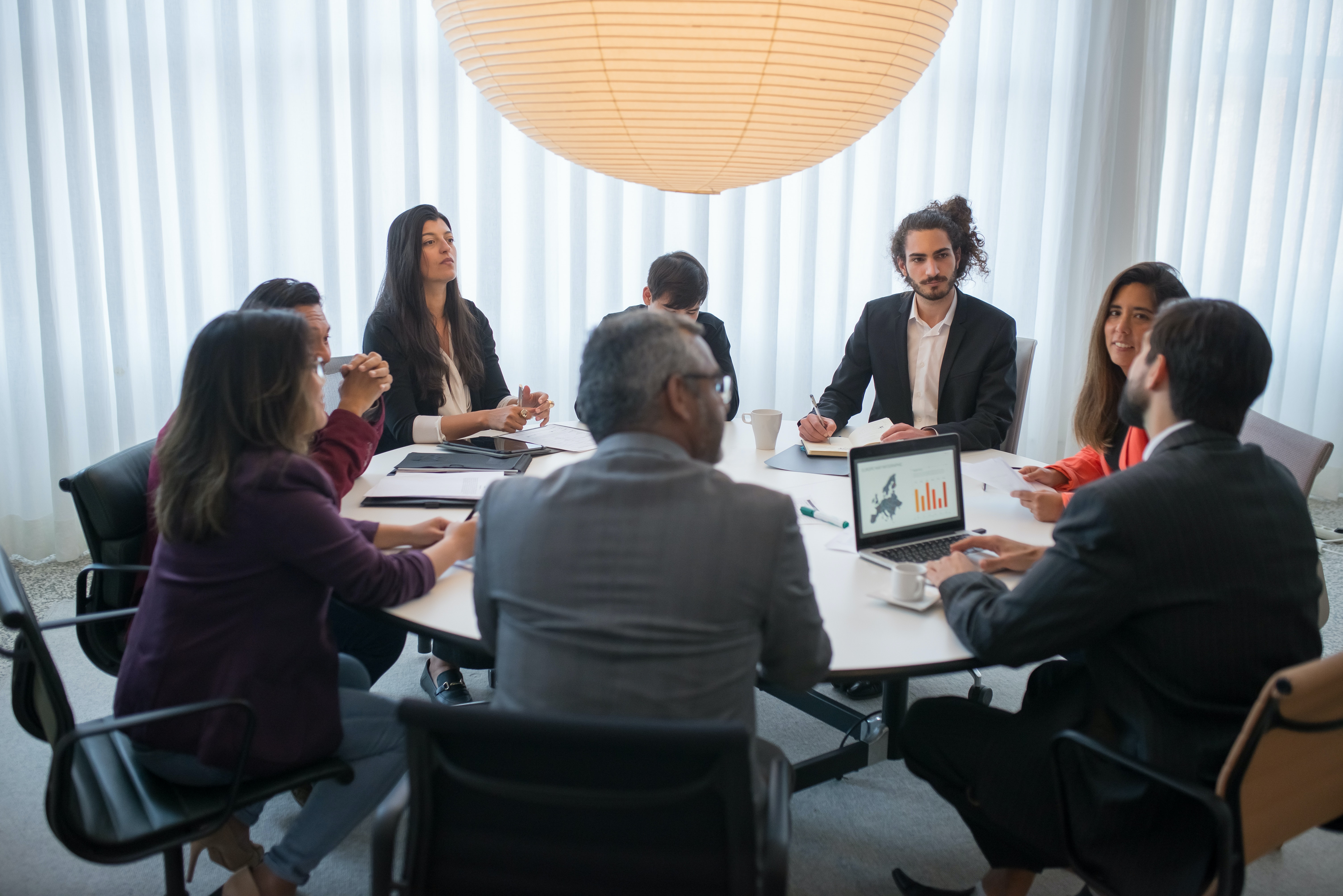 How to Build a Diversified Startup Investment Portfolio