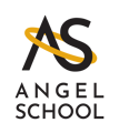 Angelschool.vc