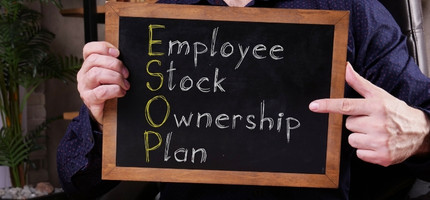 A Comprehensive Guide to ESOP Taxation in Singapore