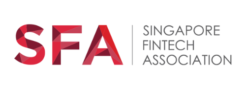 Singapore Fintech Association