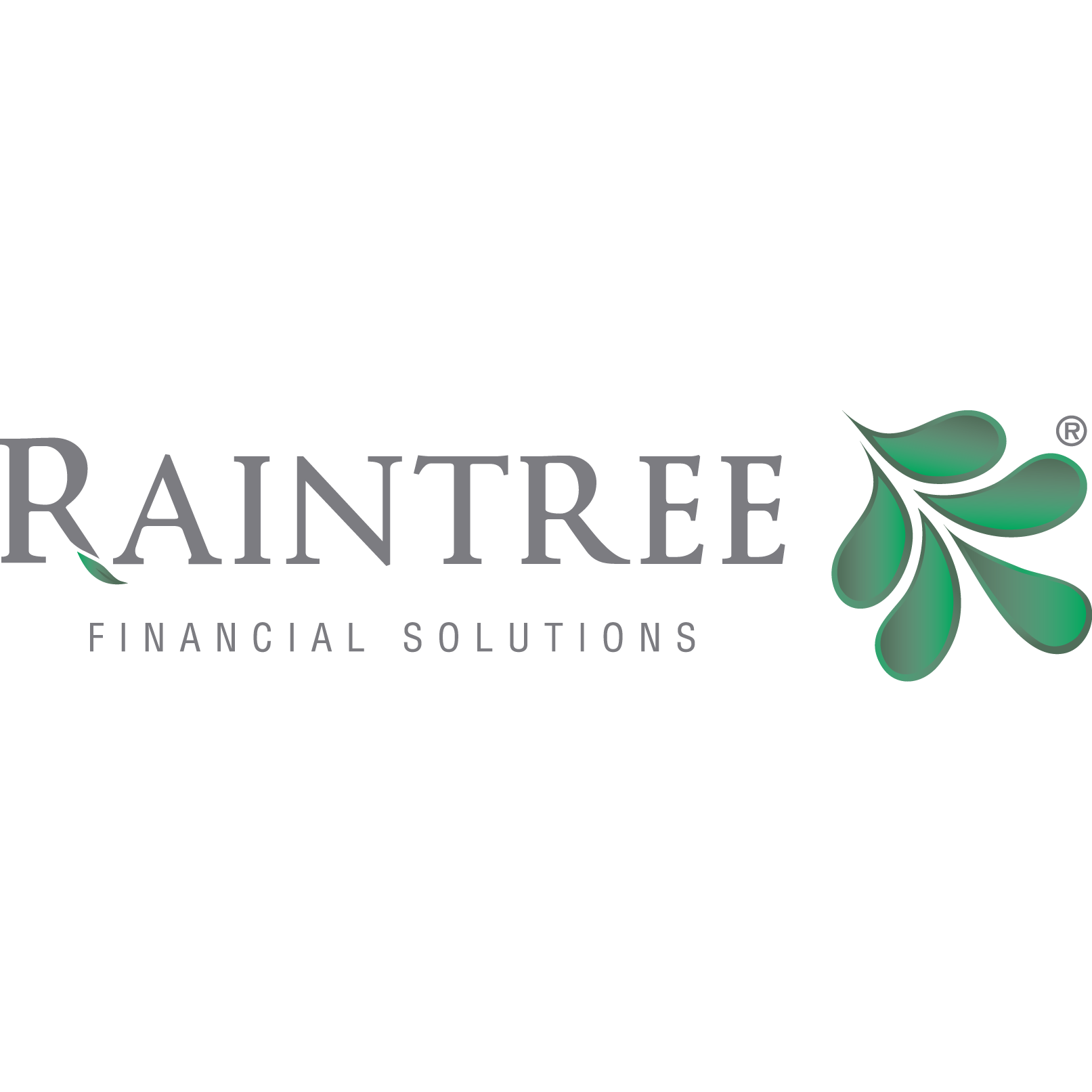 Raintreesq