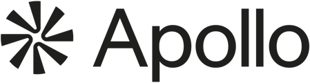Apollo.io