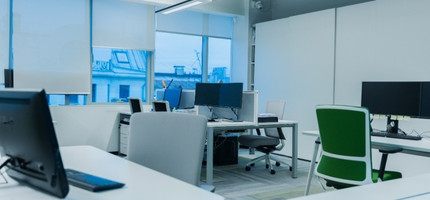 How Unicorns are Tackling the Great Resignation with Liquidity
