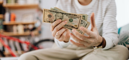 The Role of Angel Investors in Startup Investments