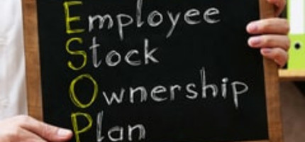 Unlocking The True Value of ESOPs