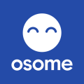 Osome