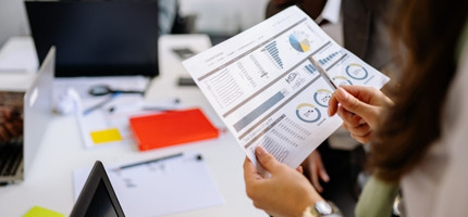What Investors Consider When Investing in Venture Debt