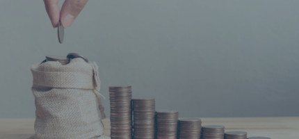 What is Equity and how can Early Stage Startups Founders Leverage it?