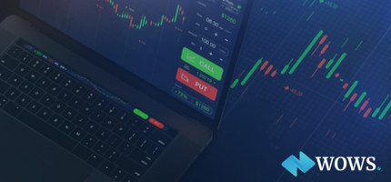 Stock Options Explained