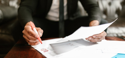 Due Diligence for Startups and Checklist