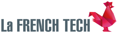 La French Tech