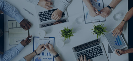What is vesting and how it works?